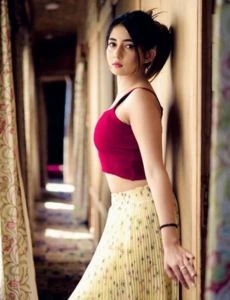 Call Girls Shrawasti