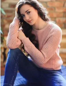 Elite escort service in Shrawasti for home and hotel visits