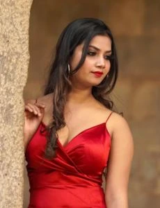 call girl service in Shrawasti