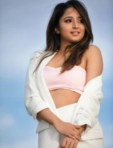 Shrawasti call girls